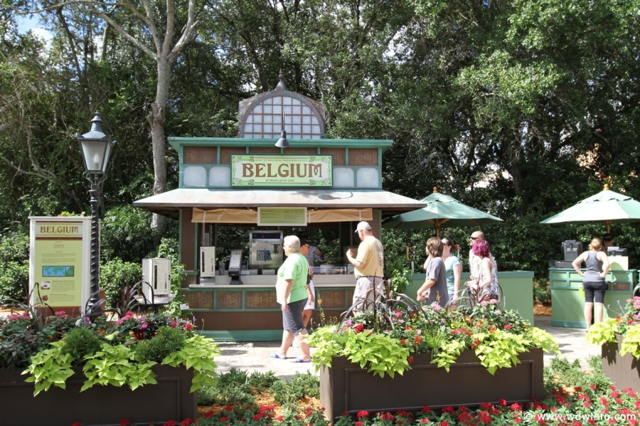 Epcot-Food-Wine-Festival-0621