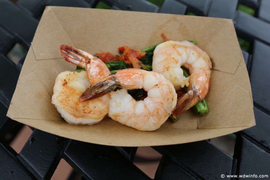 Epcot-Food-Wine-Festival-0663