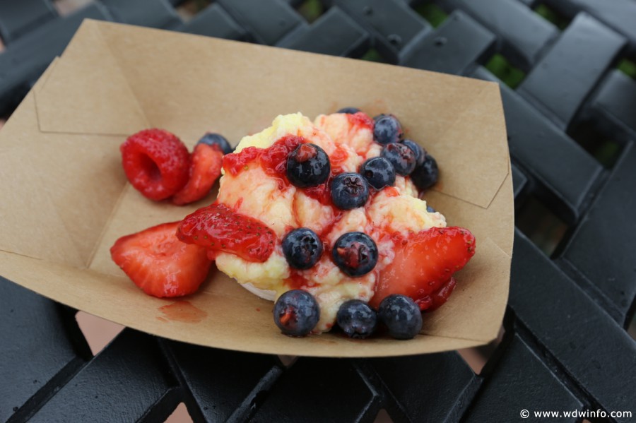 Epcot-Food-Wine-Festival-0673