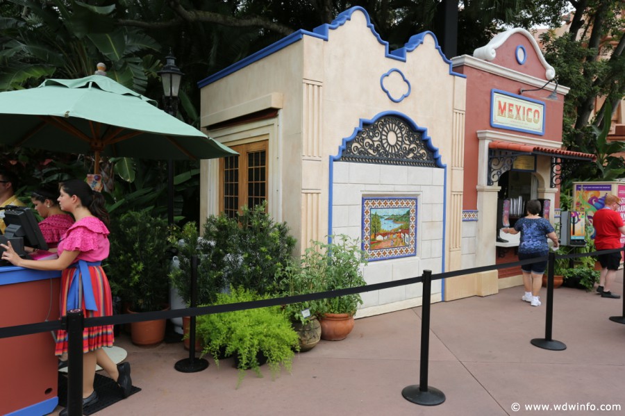 Epcot-Food-Wine-Festival-0683
