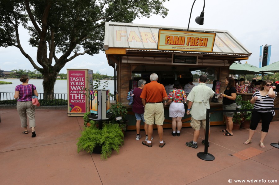 Epcot-Food-Wine-Festival-0703