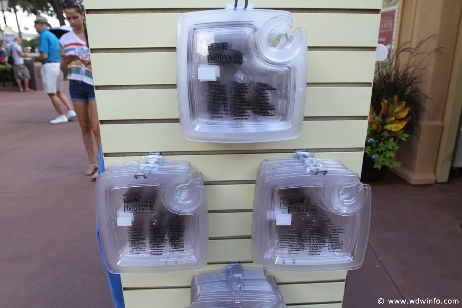 Epcot-Food-Wine-Festival-0731