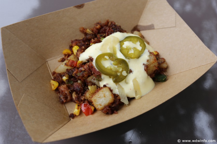 Epcot-Food-Wine-Festival-0736