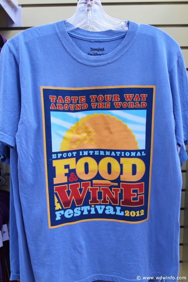 Epcot-Food-Wine-Festival-0751