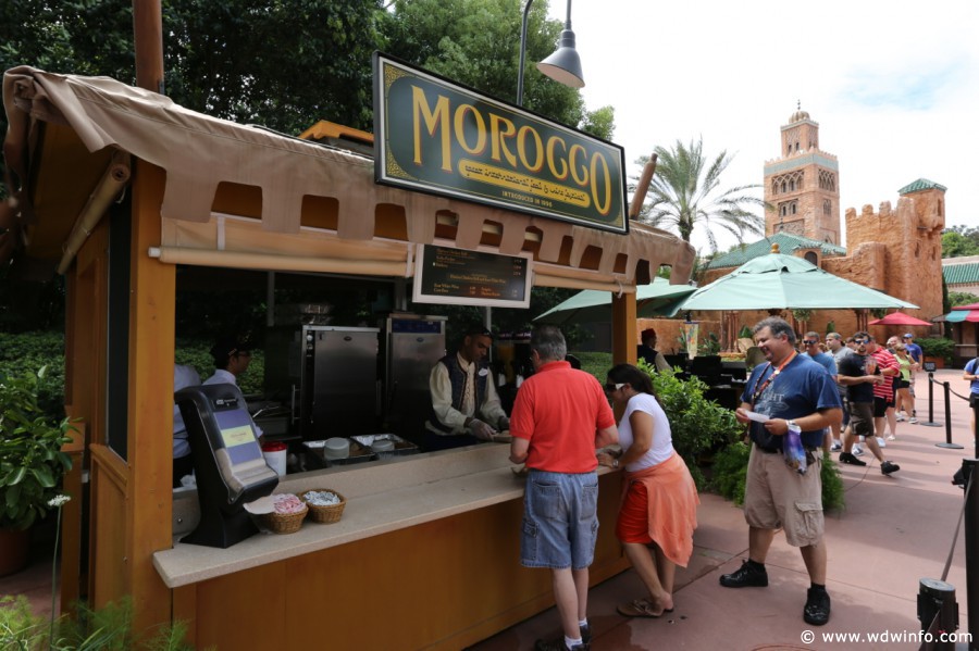 Epcot-Food-Wine-Festival-0752
