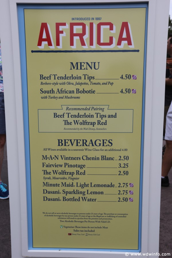 Epcot-Food-Wine-Festival-0813