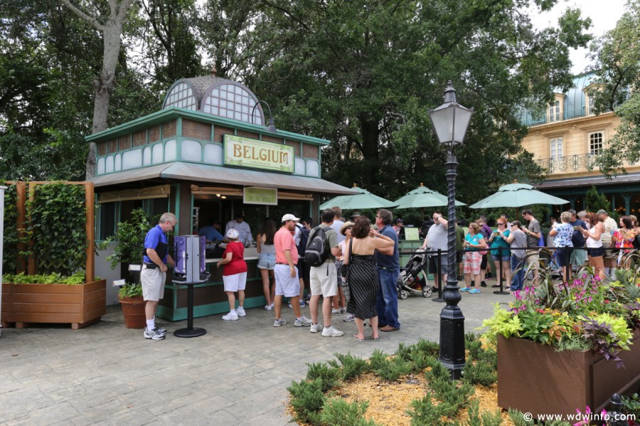 Epcot-Food-Wine-Festival-0822