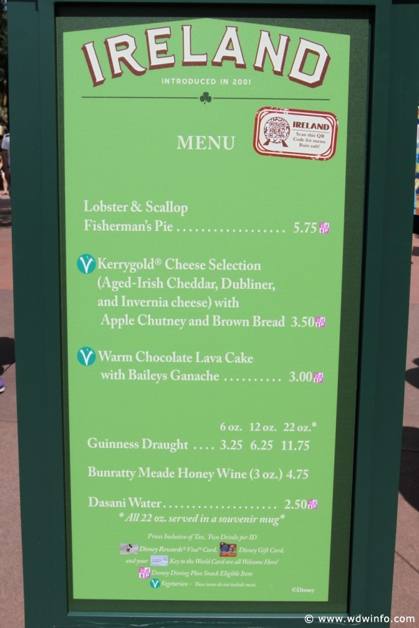 Epcot-Food-Wine-Festival-083