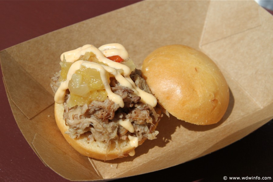 Epcot-Food-Wine-Festival-0831