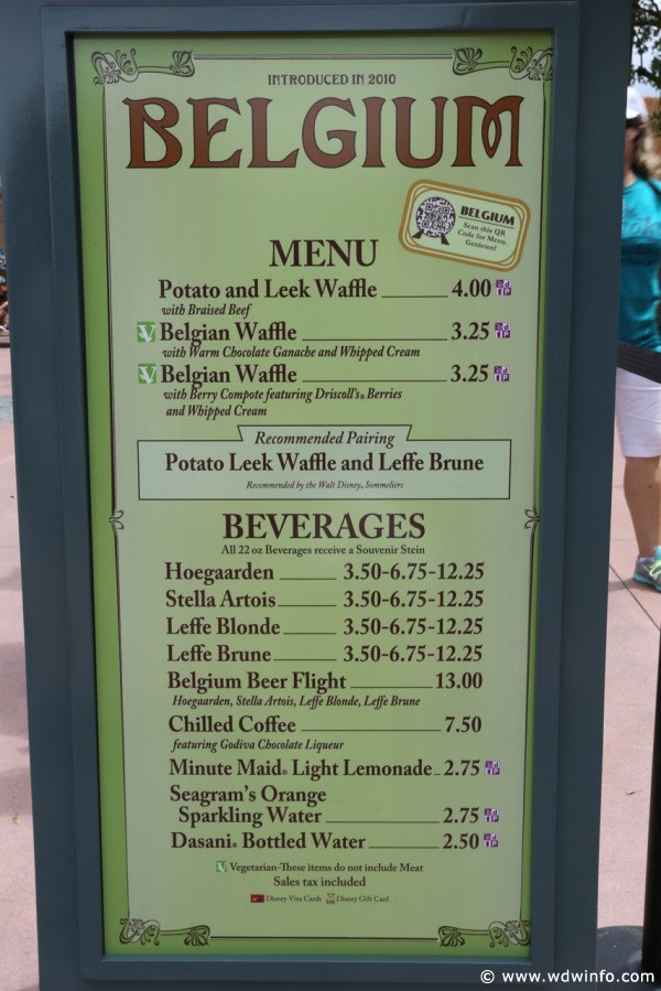 Epcot-Food-Wine-Festival-0832