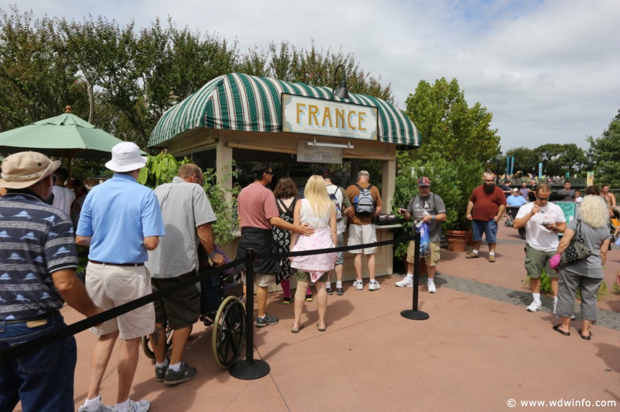 Epcot-Food-Wine-Festival-0842