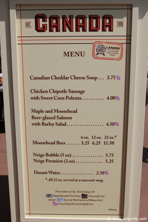 Epcot-Food-Wine-Festival-085