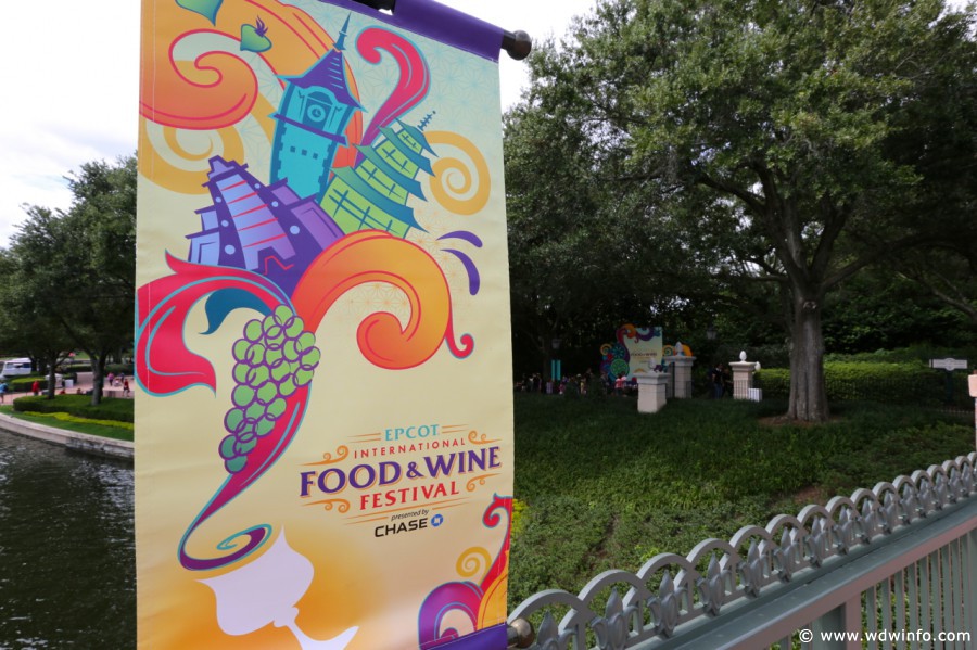 Epcot-Food-Wine-Festival-0862