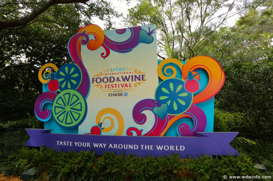 Epcot-Food-Wine-Festival-0872