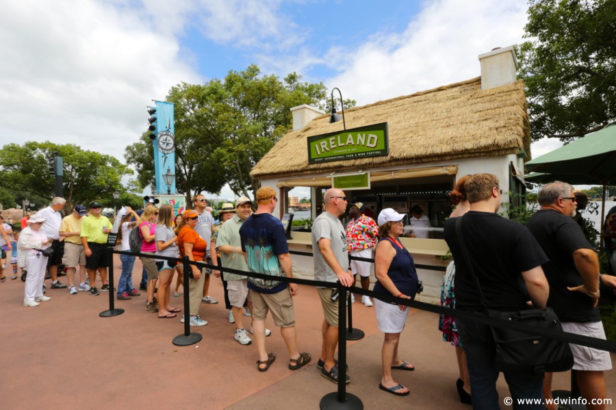 Epcot-Food-Wine-Festival-0882