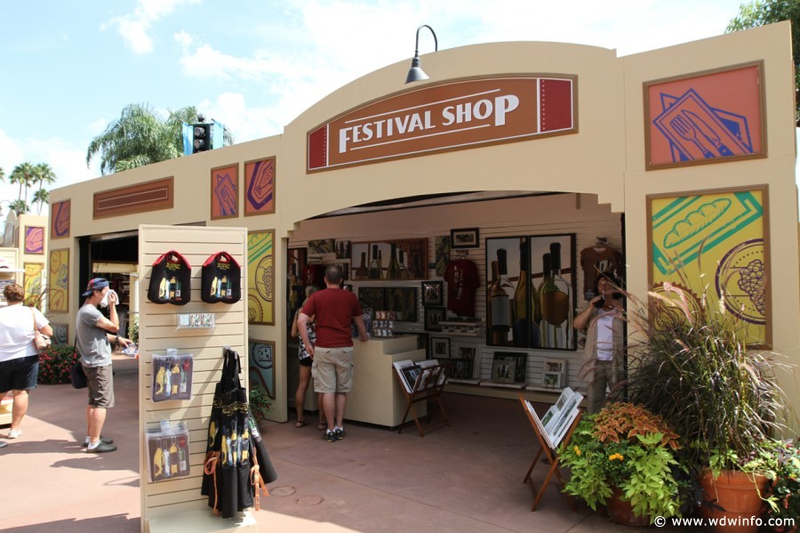Epcot-Food-Wine-Festival-090