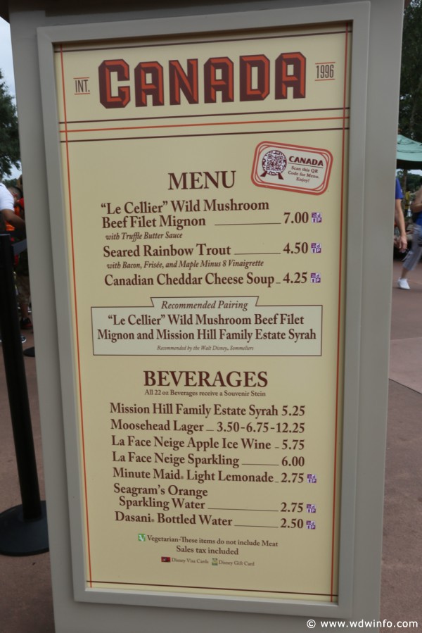 Epcot-Food-Wine-Festival-0912