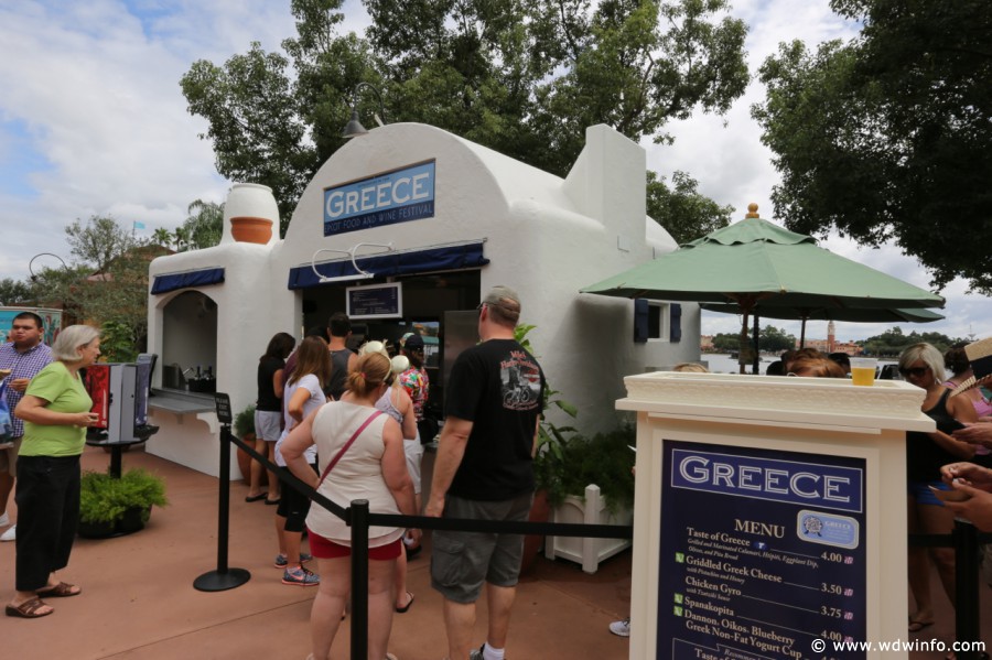 Epcot-Food-Wine-Festival-0922