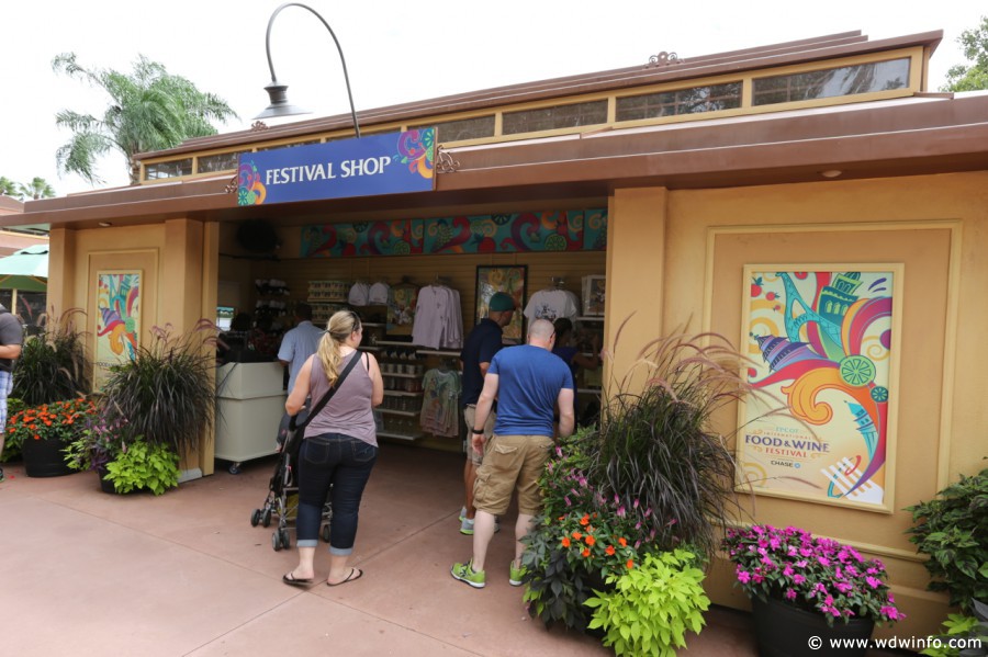 Epcot-Food-Wine-Festival-0942