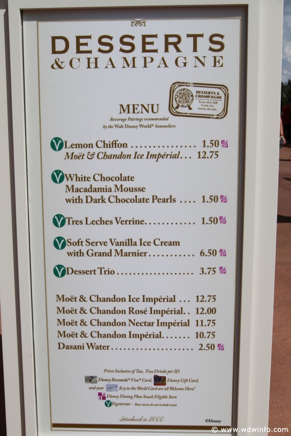 Epcot-Food-Wine-Festival-095