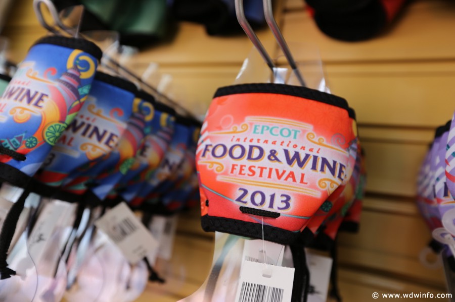 Epcot-Food-Wine-Festival-0951
