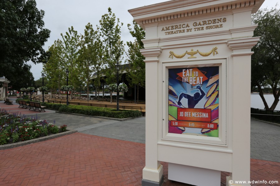 Epcot-Food-Wine-Festival-0972