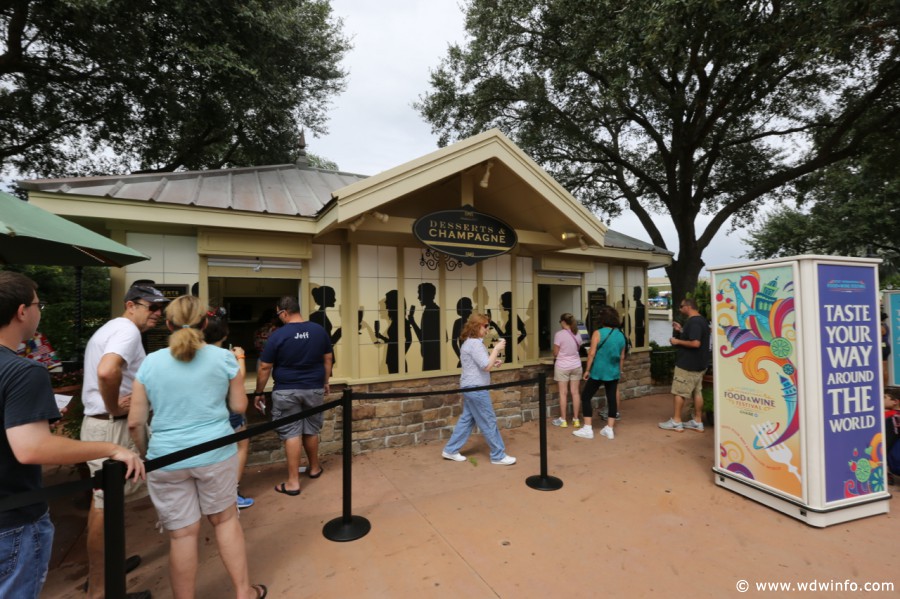 Epcot-Food-Wine-Festival-0981