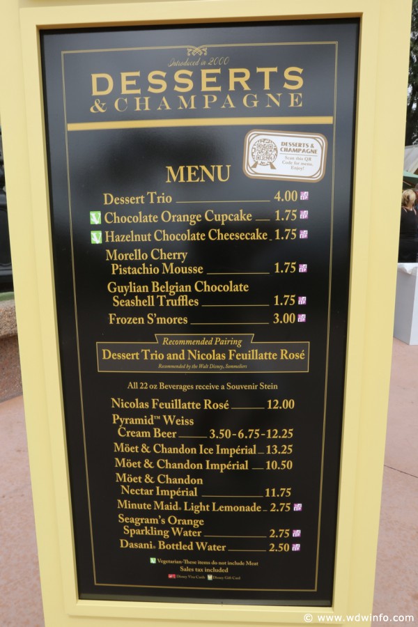 Epcot-Food-Wine-Festival-0991