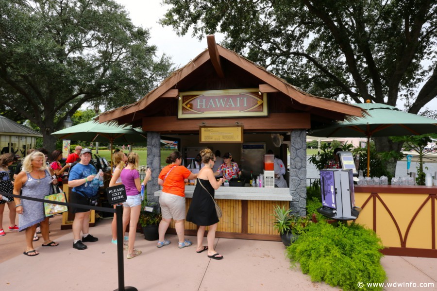 Epcot-Food-Wine-Festival-1001