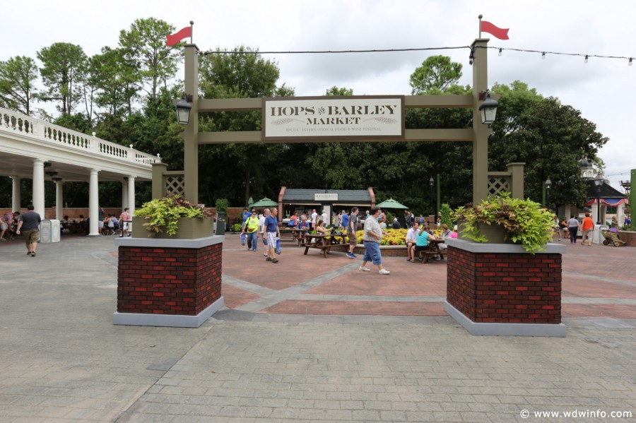 Epcot-Food-Wine-Festival-1002