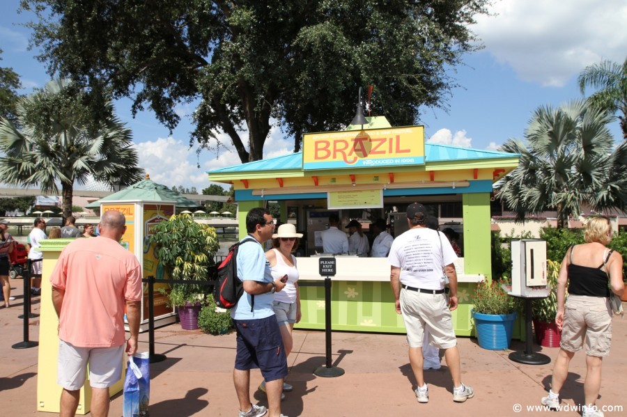 Epcot-Food-Wine-Festival-103