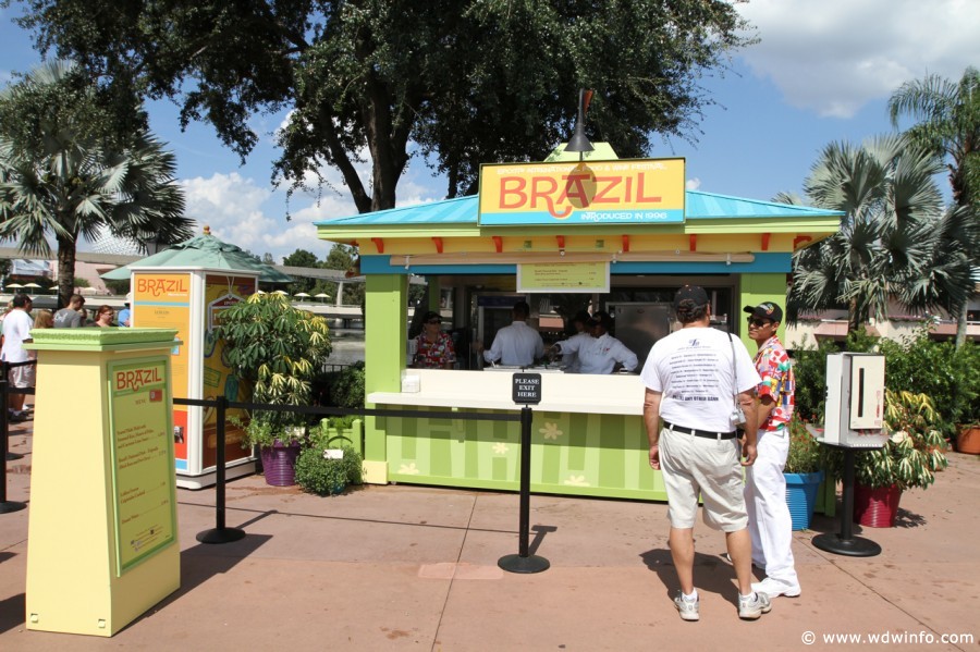 Epcot-Food-Wine-Festival-104