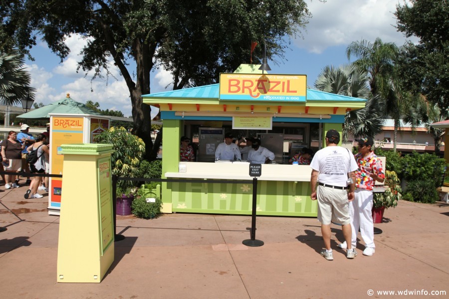 Epcot-Food-Wine-Festival-105