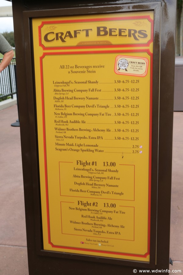 Epcot-Food-Wine-Festival-1051