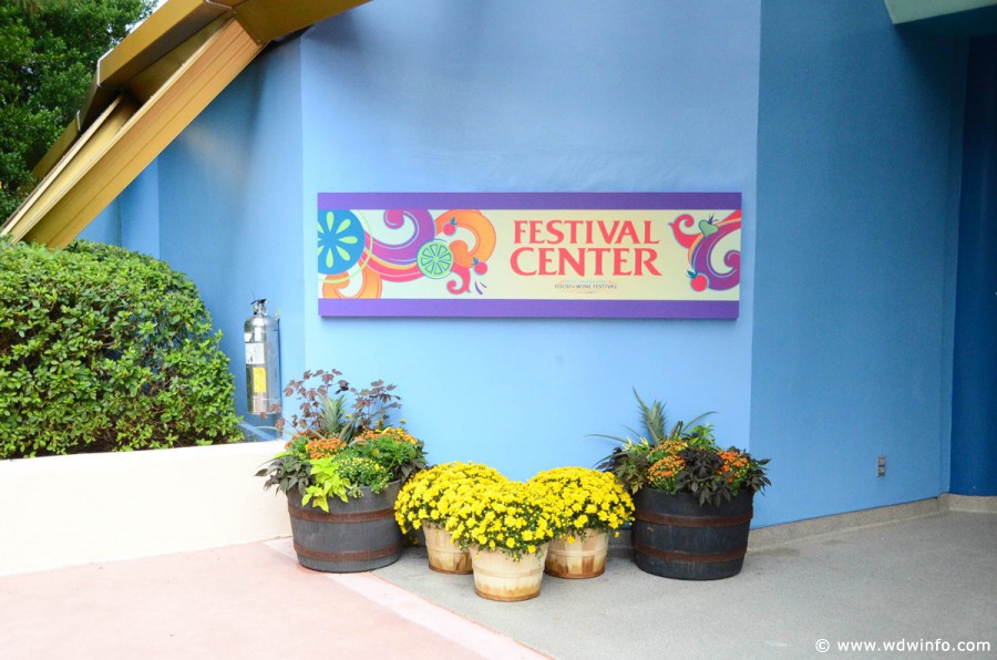 Epcot-Food-Wine-Festival-1053