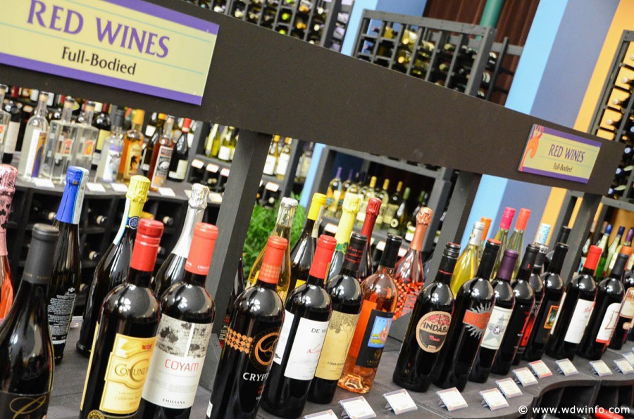 Epcot-Food-Wine-Festival-1057