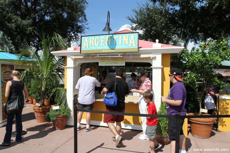 Epcot-Food-Wine-Festival-106