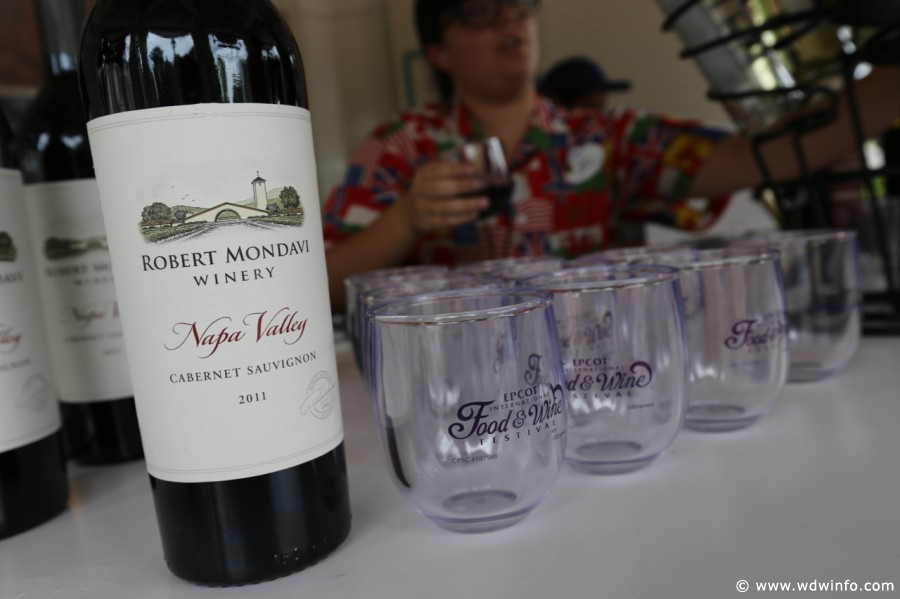 Epcot-Food-Wine-Festival-10610