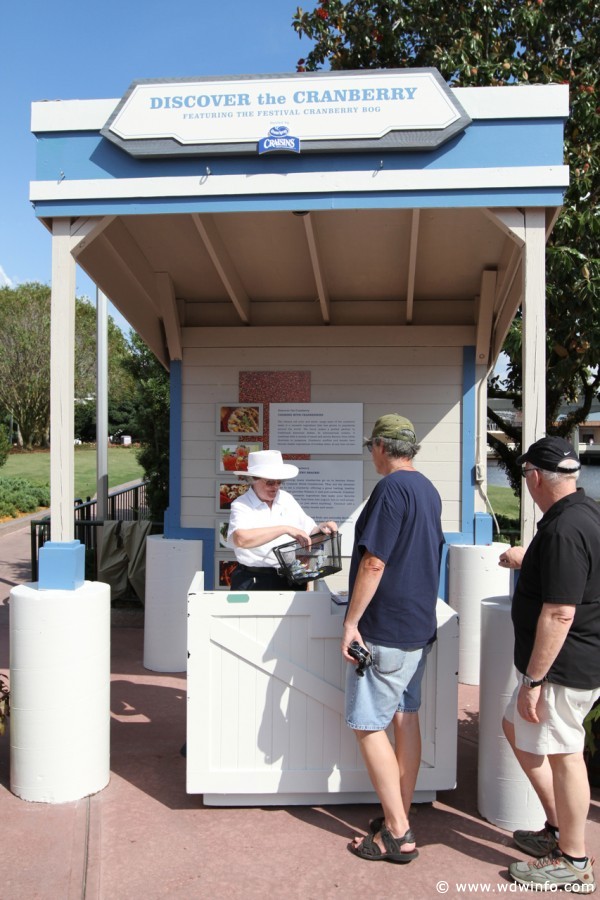Epcot-Food-Wine-Festival-107