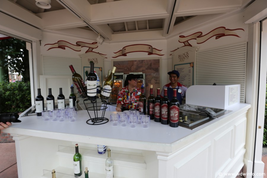 Epcot-Food-Wine-Festival-1073
