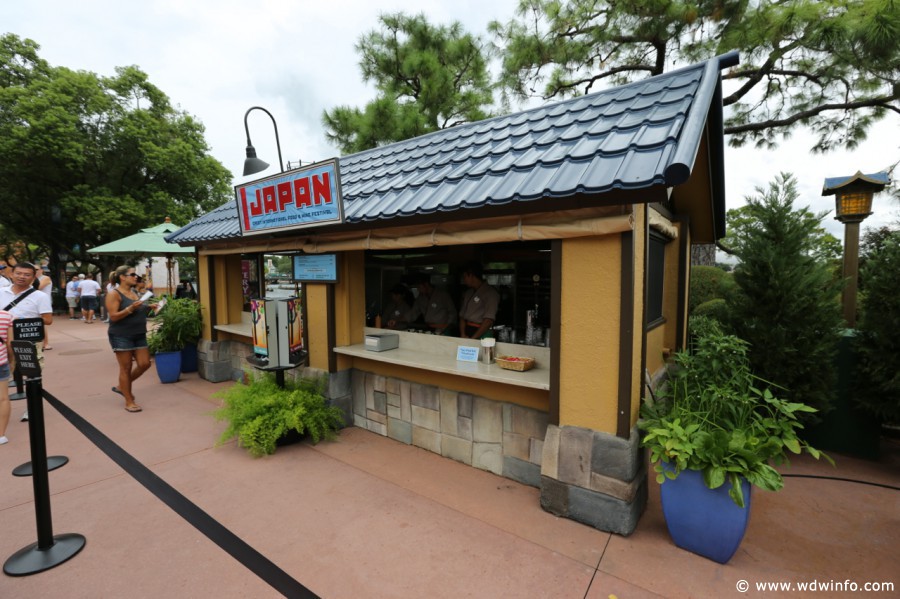 Epcot-Food-Wine-Festival-1081