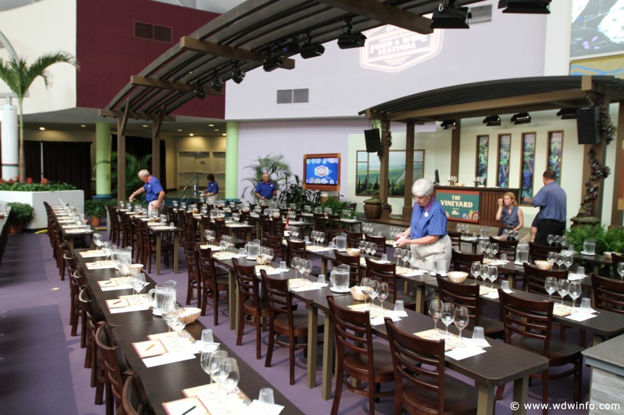 Epcot-Food-Wine-Festival-117