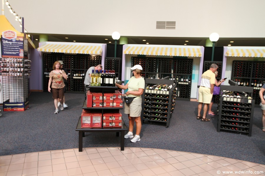 Epcot-Food-Wine-Festival-119