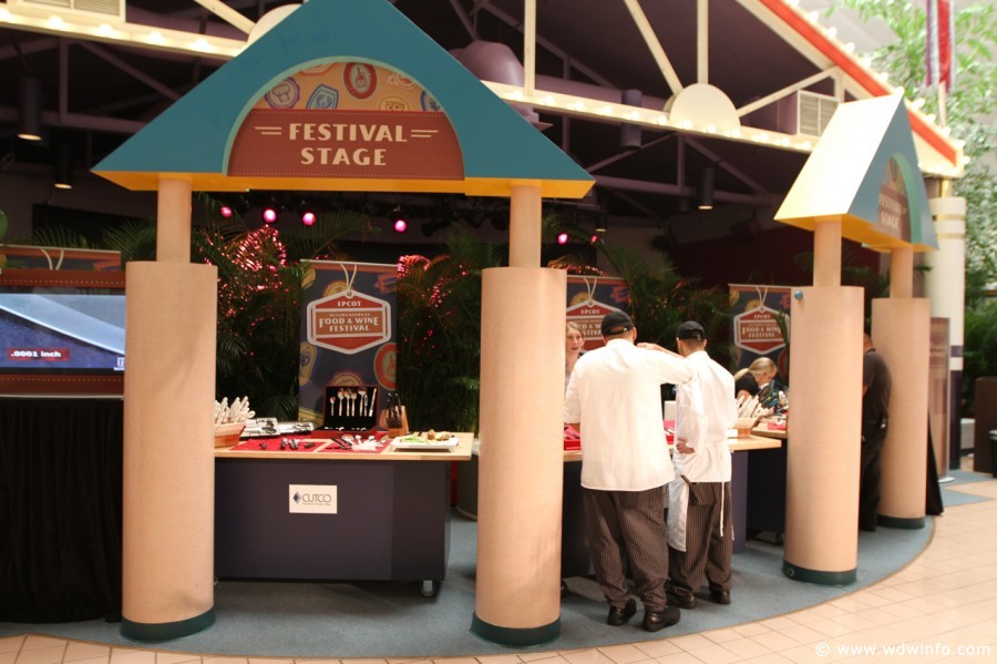 Epcot-Food-Wine-Festival-121