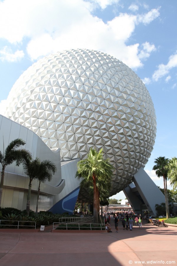 Epcot-Food-Wine-Festival-123