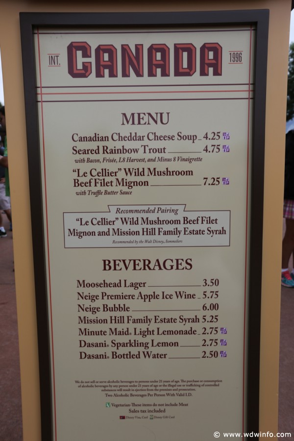 Epcot-Food-Wine-Festival-129