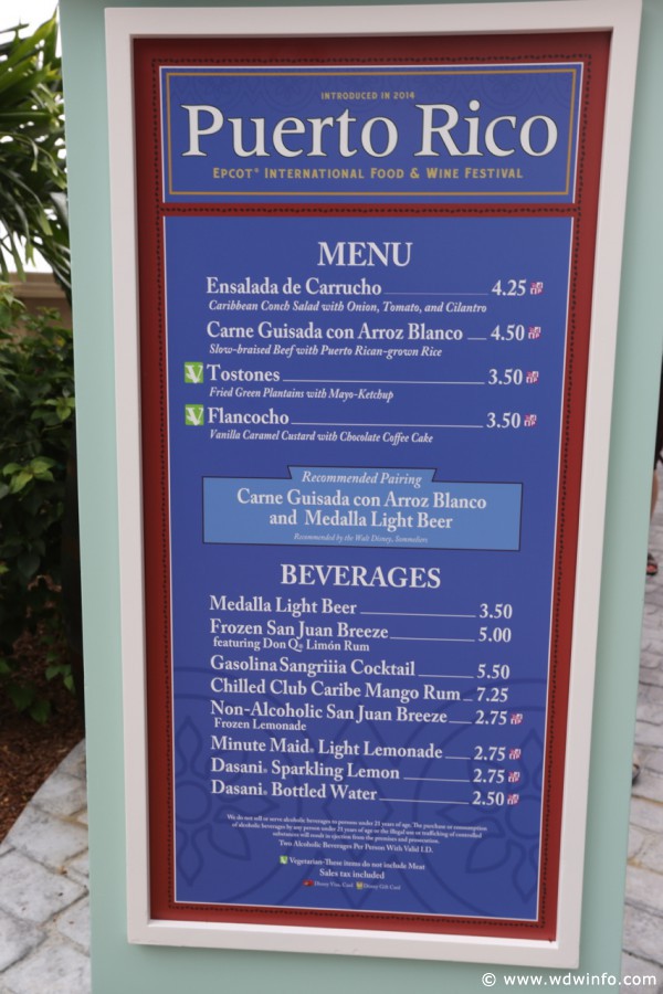 Epcot-Food-Wine-Festival-135