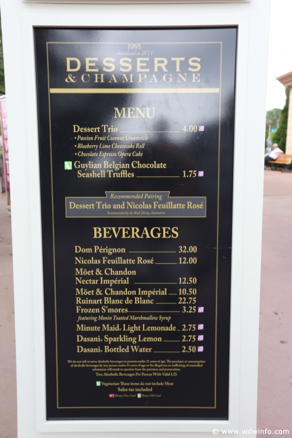 Epcot-Food-Wine-Festival-137