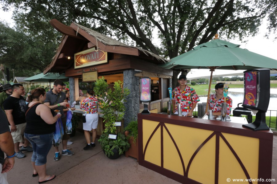 Epcot-Food-Wine-Festival-139