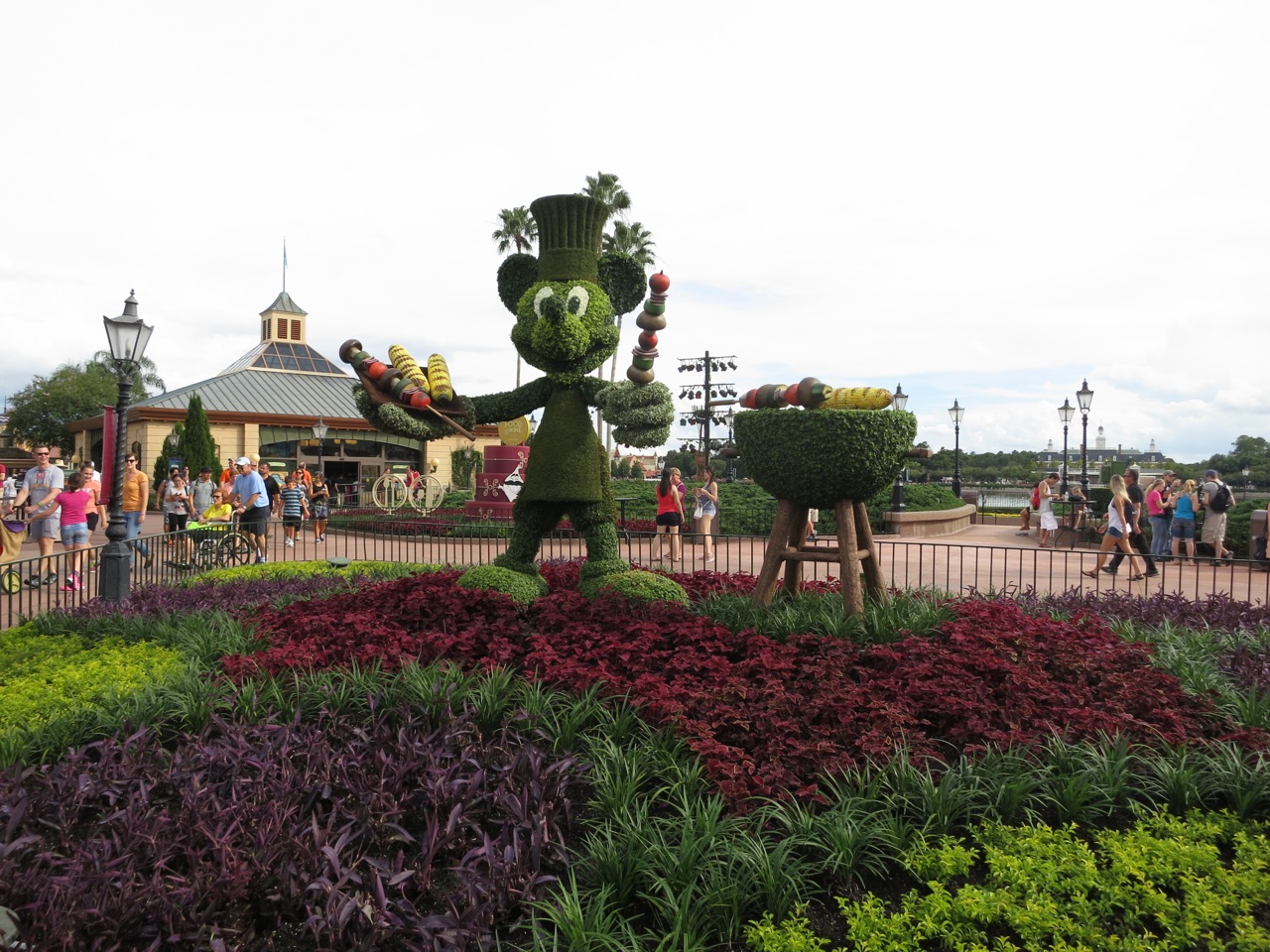 Epcot-Food-Wine-Festival-2015-200